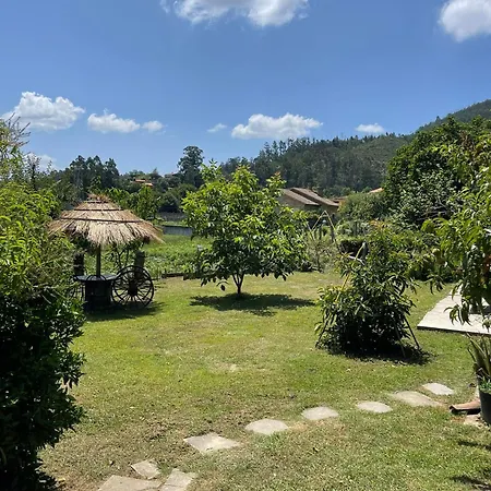 Laura Salceda de Caselas