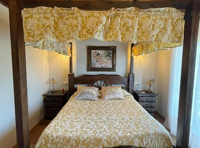 Laura Salceda de Caselas