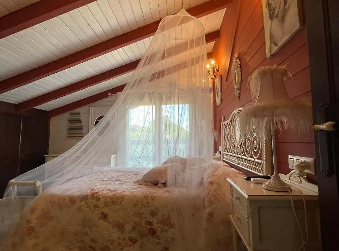 Laura Salceda de Caselas