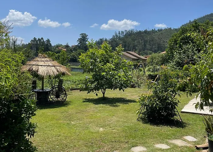 Laura Salceda de Caselas